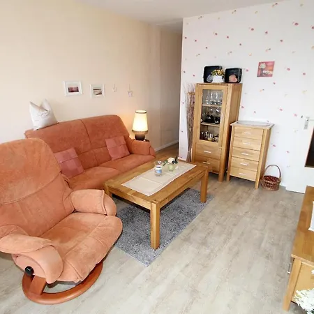 E08-007 Apartment