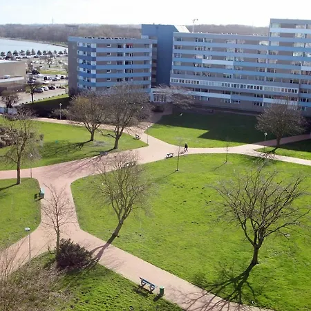 E08-007 Heiligenhafen